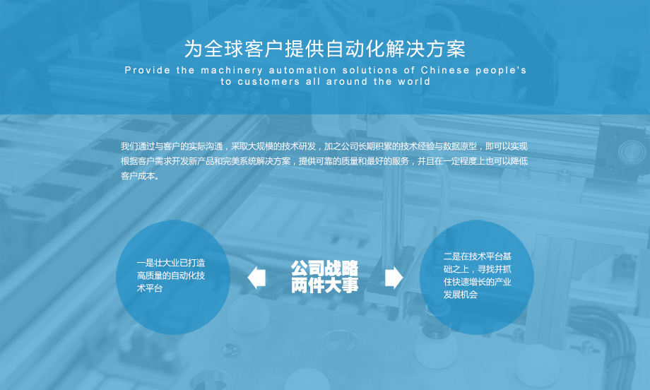 企業(yè)文化