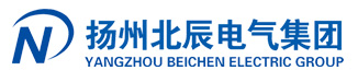 福瑞得Logo